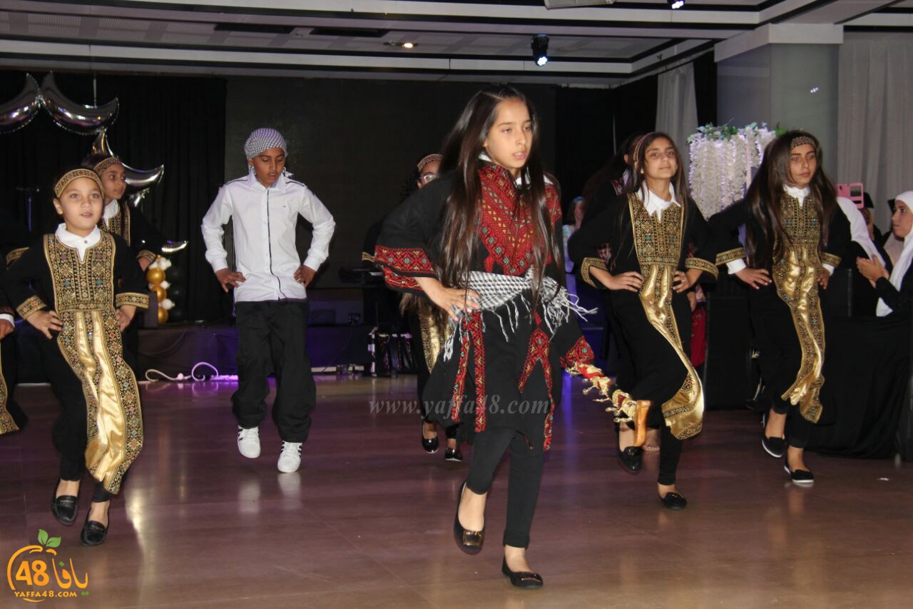 madradsat 7san 3arafa (45).jpg